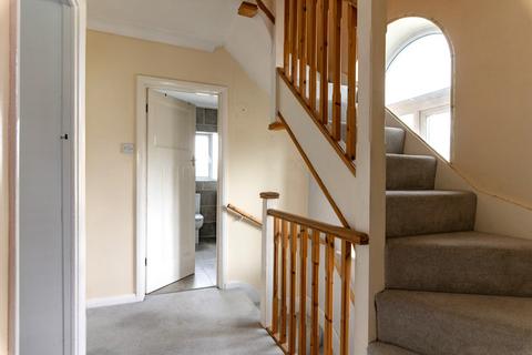 132 Croydon Road, Beckenham, BR3 4DF