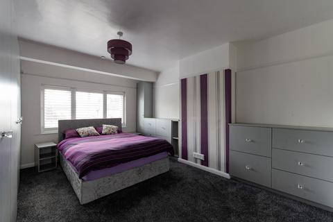 132 Croydon Road, Beckenham, BR3 4DF