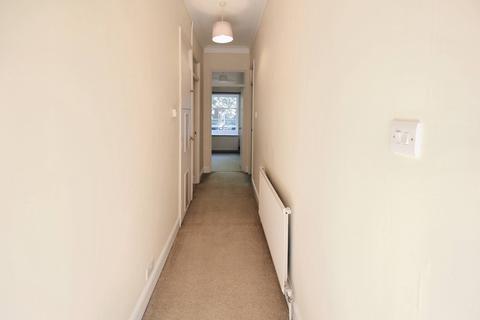 2 bedroom apartment to rent, Anchor Quay, Norwich NR3