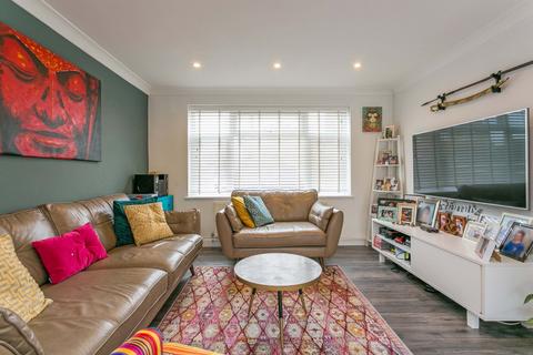 36 Church Road, Old Windsor, Windsor, SL4 2PG
