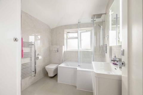 36 Church Road, Old Windsor, Windsor, SL4 2PG