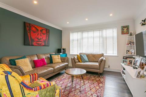36 Church Road, Old Windsor, Windsor, SL4 2PG