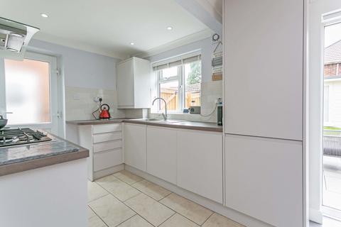36 Church Road, Old Windsor, Windsor, SL4 2PG