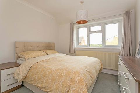 36 Church Road, Old Windsor, Windsor, SL4 2PG