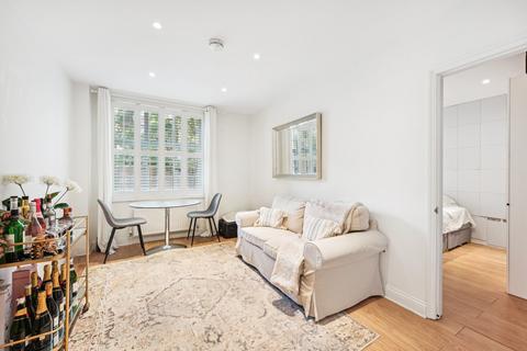 1 bedroom flat for sale, Donovan Court, 107 Drayton Gardens, Chelsea, London