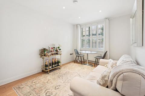 1 bedroom flat for sale, Donovan Court, 107 Drayton Gardens, Chelsea, London