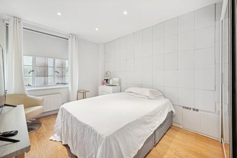 1 bedroom flat for sale, Donovan Court, 107 Drayton Gardens, Chelsea, London