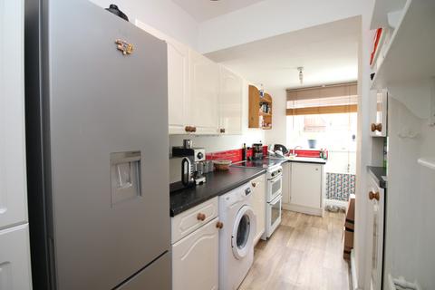 3 bedroom terraced house for sale, Sandhurst Avenue,  Blackpool, FY2