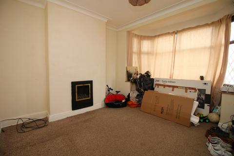 3 bedroom terraced house for sale, Sandhurst Avenue,  Blackpool, FY2