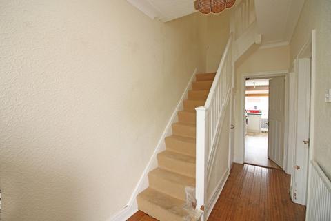 50 Sandhurst Avenue, Blackpool, FY2 9EB