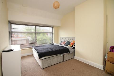 50 Sandhurst Avenue, Blackpool, FY2 9EB