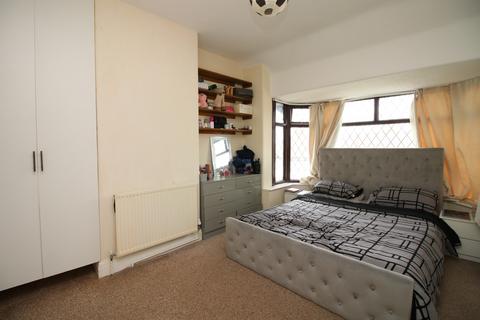50 Sandhurst Avenue, Blackpool, FY2 9EB