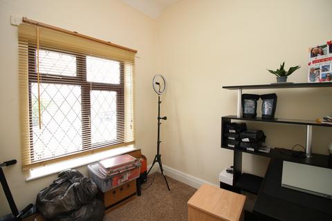 50 Sandhurst Avenue, Blackpool, FY2 9EB