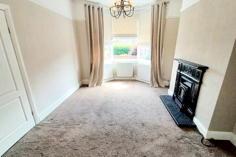 2 bedroom terraced house for sale, Woodhouse Lane, Bishop Auckland, County Durham, DL14