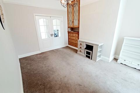 2 bedroom terraced house for sale, Woodhouse Lane, Bishop Auckland, County Durham, DL14