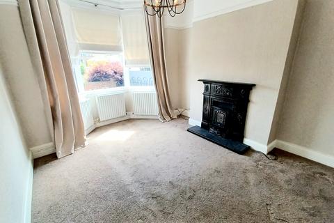 2 bedroom terraced house for sale, Woodhouse Lane, Bishop Auckland, County Durham, DL14