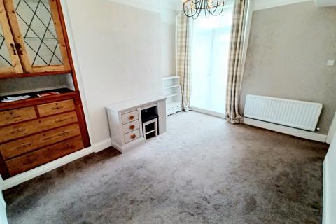2 bedroom terraced house for sale, Woodhouse Lane, Bishop Auckland, County Durham, DL14