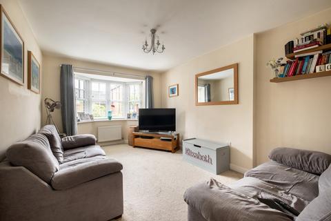 3 bedroom detached house for sale, Faulkner Crescent, Lytham St. Annes, FY8