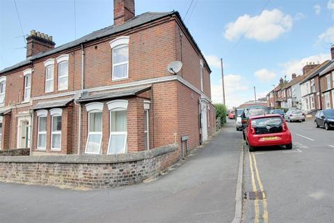 Studio to rent, 76 ELLA ROAD, NORWICH