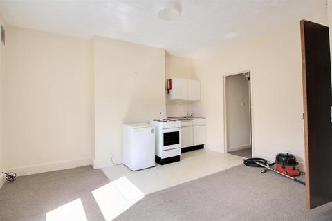 Studio to rent, 76 ELLA ROAD, NORWICH