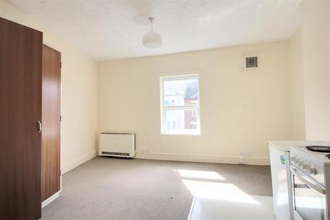 Studio to rent, 76 ELLA ROAD, NORWICH