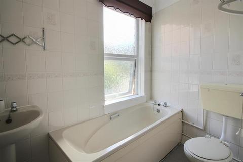 Studio to rent, 76 ELLA ROAD, NORWICH