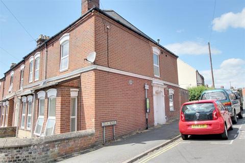 Studio to rent, 76 ELLA ROAD, NORWICH