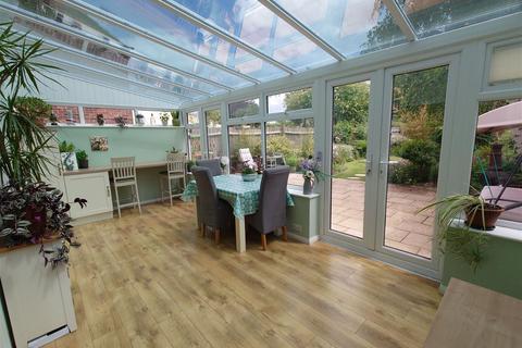 122 Arundel Road, Walton, Peterborough, PE4 6JQ