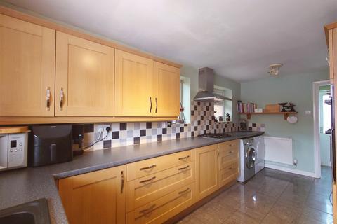 122 Arundel Road, Walton, Peterborough, PE4 6JQ