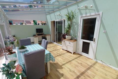 122 Arundel Road, Walton, Peterborough, PE4 6JQ