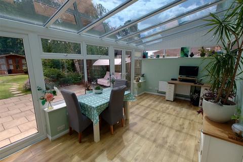 122 Arundel Road, Walton, Peterborough, PE4 6JQ