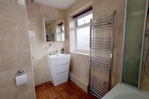 122 Arundel Road, Walton, Peterborough, PE4 6JQ
