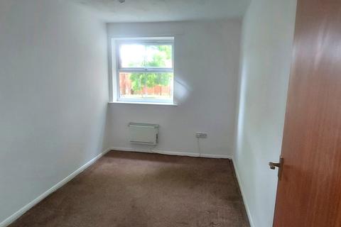 2 bedroom flat to rent, Ben Culey Drive, Thetford, IP24 1QJ