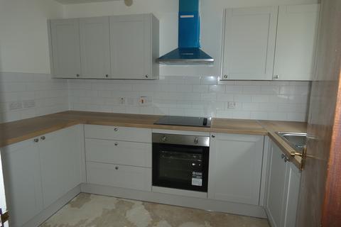 undefined, Ben Culey Drive, Thetford, IP24 1QJ