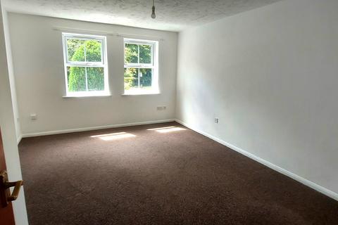 undefined, Ben Culey Drive, Thetford, IP24 1QJ
