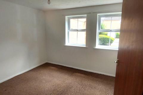 undefined, Ben Culey Drive, Thetford, IP24 1QJ