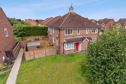 5 Martindale, Iver, SL0 0HX