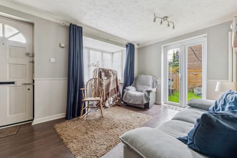5 Martindale, Iver, SL0 0HX