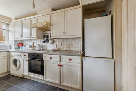 5 Martindale, Iver, SL0 0HX