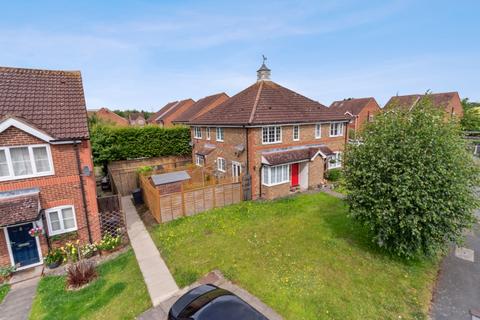 5 Martindale, Iver, SL0 0HX