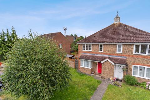 5 Martindale, Iver, SL0 0HX