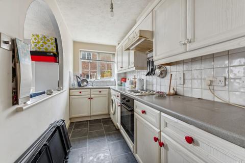 5 Martindale, Iver, SL0 0HX