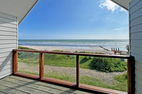 4 bedroom detached house for sale, West Wittering, Chichester PO20