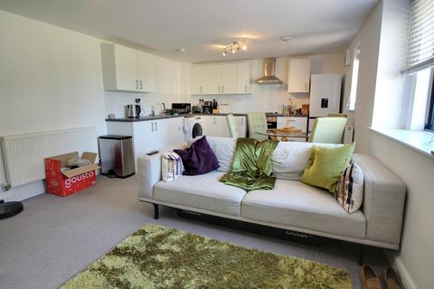 2 bedroom flat for sale, BLACKFRIARS STREET