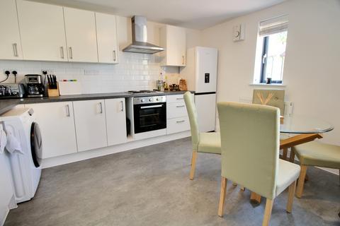 2 bedroom flat for sale, BLACKFRIARS STREET