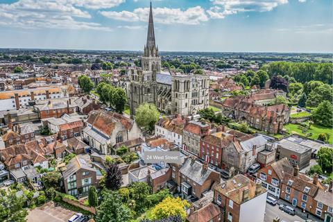 Office for sale, Chichester PO19