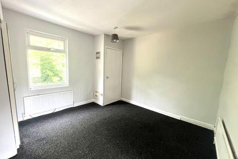 2 bedroom terraced house to rent, Ings Lane, Patrington HU12