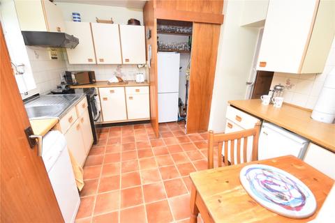 3 bedroom semi-detached house for sale, Spaxton, Bridgwater, Somerset, TA5