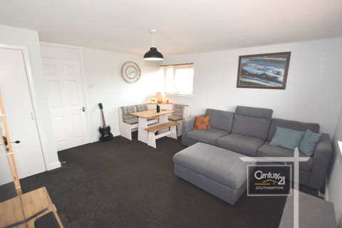 2 bedroom flat for sale, Dempsey Close, SOUTHAMPTON SO19