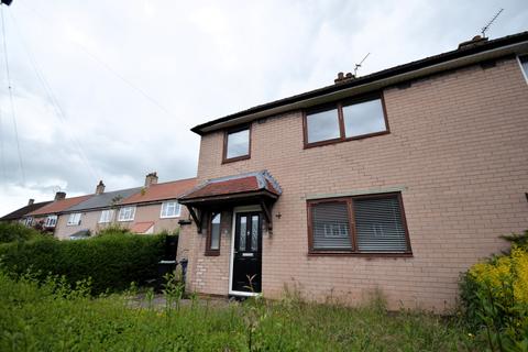 3 bedroom semi-detached house to rent, Ridgemount Road, Harraby, Carlisle